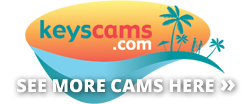 Florida Keys Webcams - Home